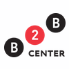Центр развития экономики (B2B-Center)