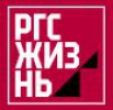 Росгосстрах Жизнь