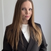 Антипова Ольга Викторовна